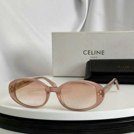 Picture of Celine Sunglasses _SKUfw57303054fw